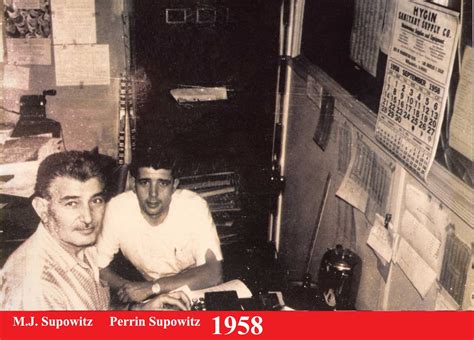 Welcome to Individual Foodservice:Our History « Individual FoodService