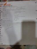 Air India — Baggage Damage claim