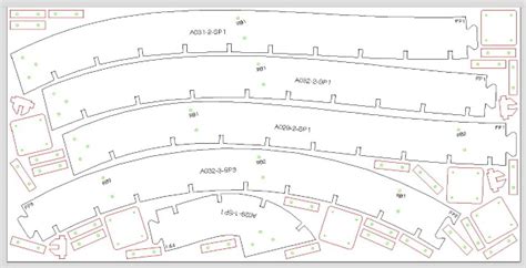 Image result for O2 Shopping Layout