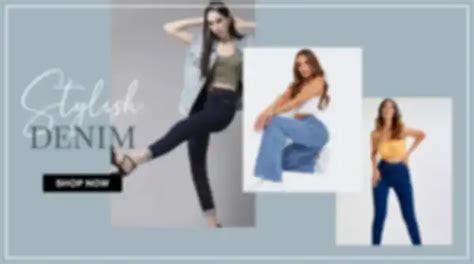 Buy Luent products online at best prices on luent.shopdeck.com