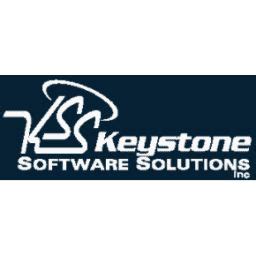 Keystone Software 的图像结果