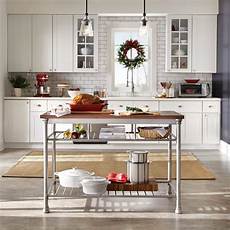 catalog home decor rooms styles from our catalog catalog home decor rooms styles from our catalog