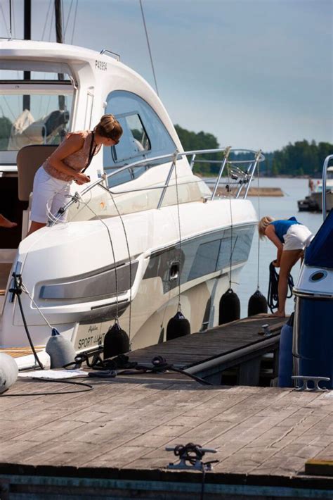 Dockmate Wireless Remote Control Docking System 的图像结果