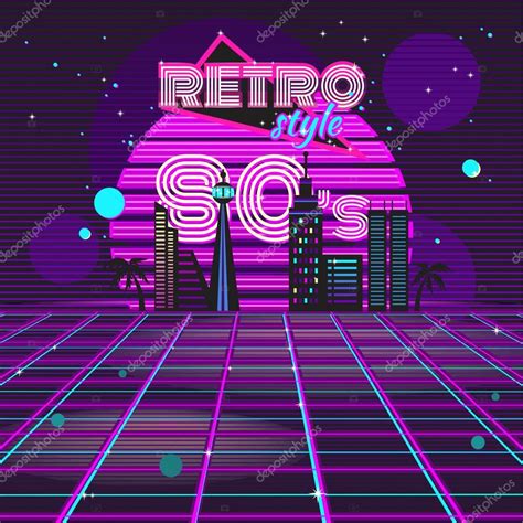 3840x2160 Retro 80s Ride 4K ,HD 4k Wallpapers,Images,Backgrounds,Photos ...