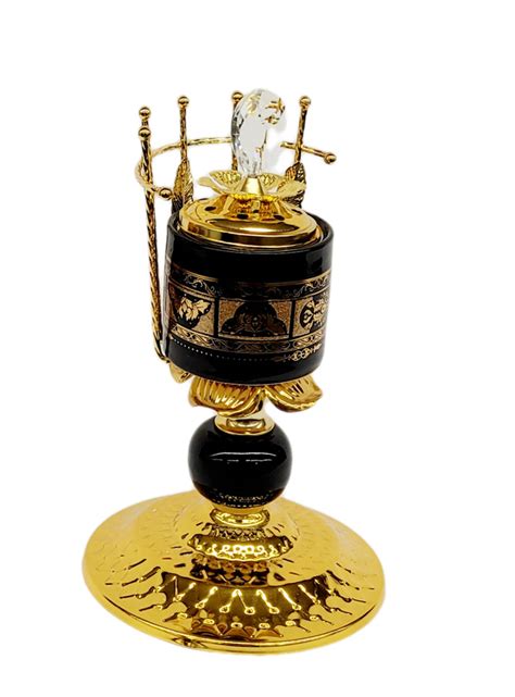 レミーラトゥール3.3オンスオードトワレスプレー 6.6オンス消臭剤で設定された葉巻ギフト オリジナル