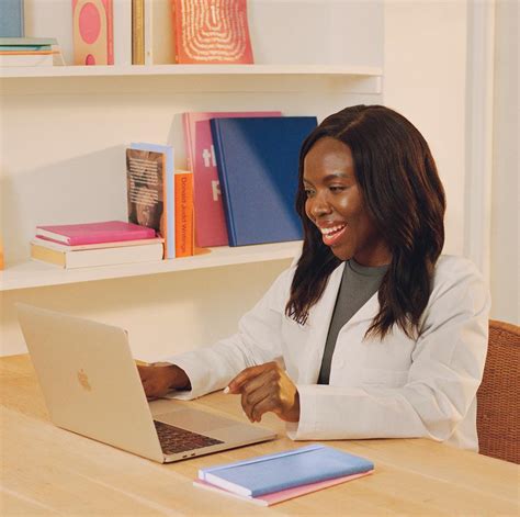 Meet Midi: Insurance-Covered Care from Women's Health Specialists ...