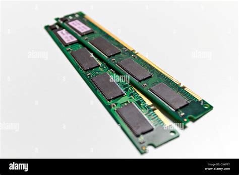 Image result for DIMM Memory Module