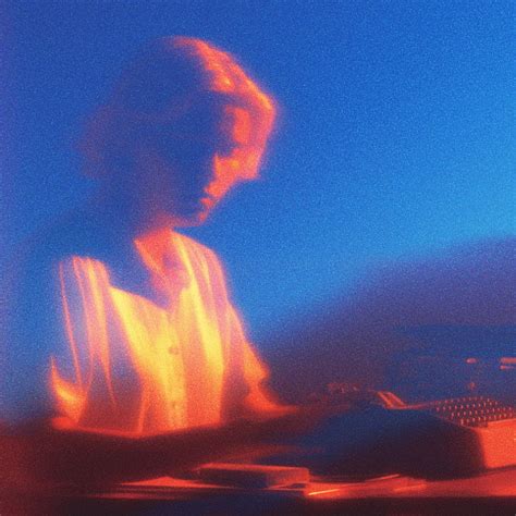 Translate Spanish to English Audio Online - Fast & Accurate