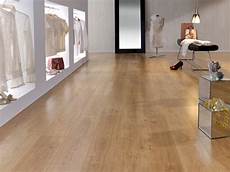 pavimento tipo parquet parquet roble retro sanc 193 s puertas y parquet pavimento tipo parquet parquet roble retro sanc 193 s puertas y parquet