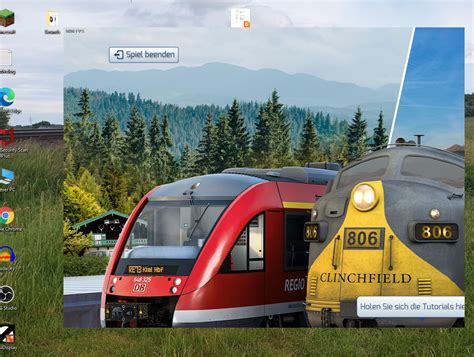 Image result for Train Simulator Fix