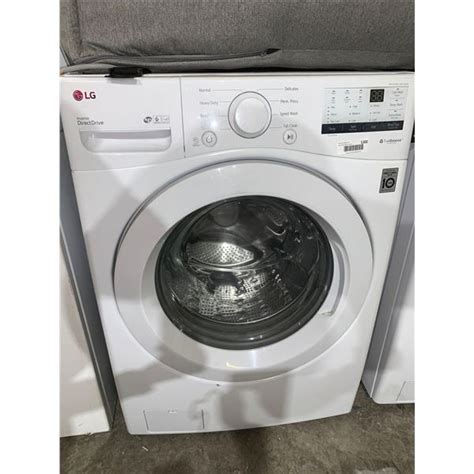 Image result for LG Direct Drive He Washing Machine