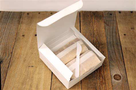 Image result for Cult Modjo