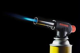 Image result for blowtorch