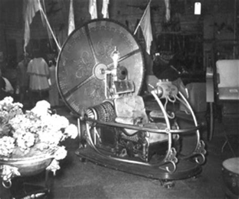 Image result for Model Time Machine