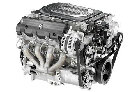 Image result for LS8 Engine