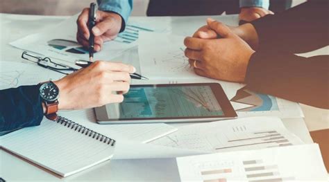 Credit Risk Management Analytics Software | SAS India