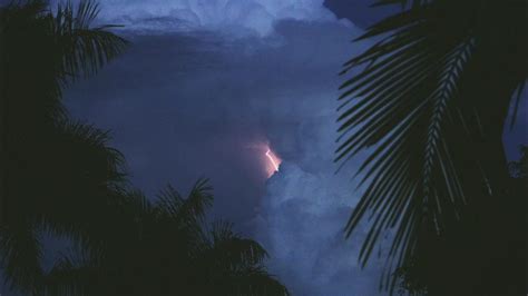 Image result for Supertask Examples