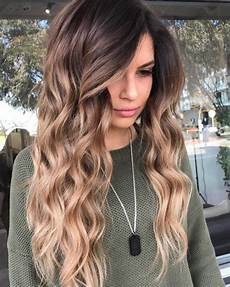 fall colors for hair the 11 best fall hair color ideas of 2018 fall colors for hair the 11 best fall hair color ideas of 2018