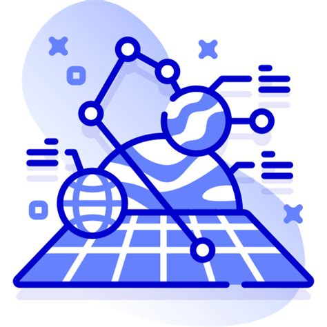 Image result for Experiment Conduction Metaverse Icon