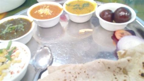 HOTEL RAMGIRI INTERNATIONAL (Amravati, Maharashtra) - Lodge Reviews ...