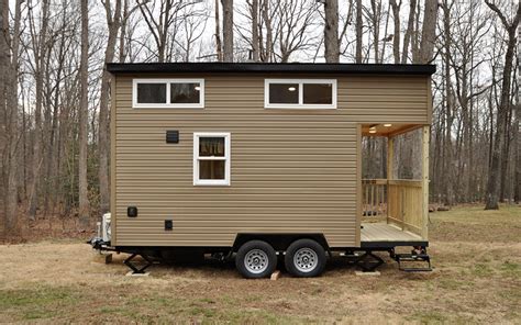 Image result for Building Hunting Shack