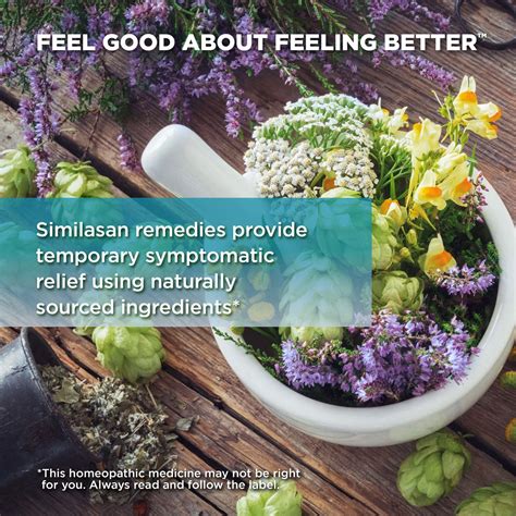 Similasan Complete Eye Relief - Natural Eye Drops for Dryness, Redness & Irritation, Sting-Free ...