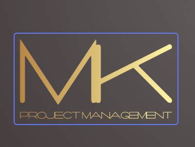 Image result for Labour Histogram Example