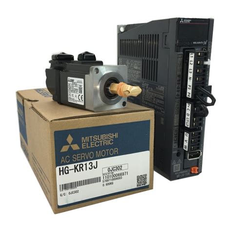 Power Tech System in Ahmedabad, India