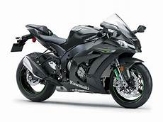 Kawasaki Zx10 R Image by 2016 Kawasaki Zx 10r Debuts With Serious Updates Kawasaki Zx10 R Image