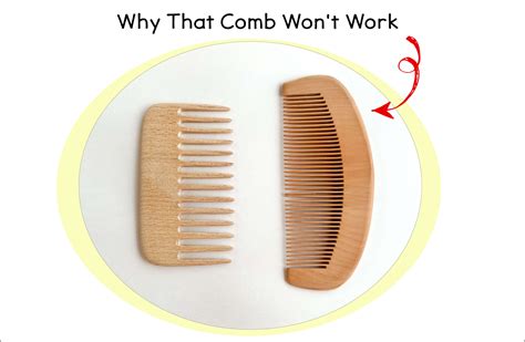 Image result for Weaving On a Frame Loom with Patterns