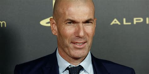 The 10 best France football players ever - ranked