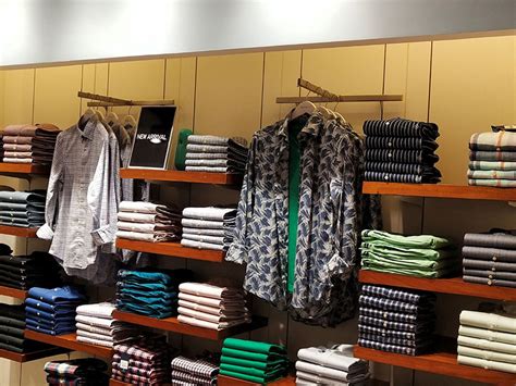 The Quest For Something New – 8 New Stores Worth Checking Out | QuestMall