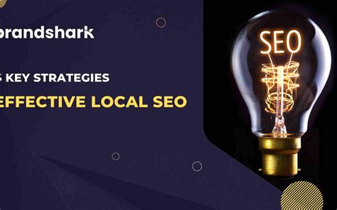 Local Search Engine Optimization Services 的图像结果