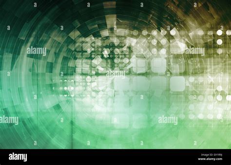 Technologies Background 的图像结果