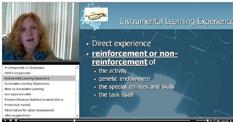 Image result for Lecture Sample