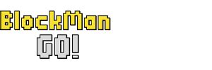 Image result for Blockman Go Installation