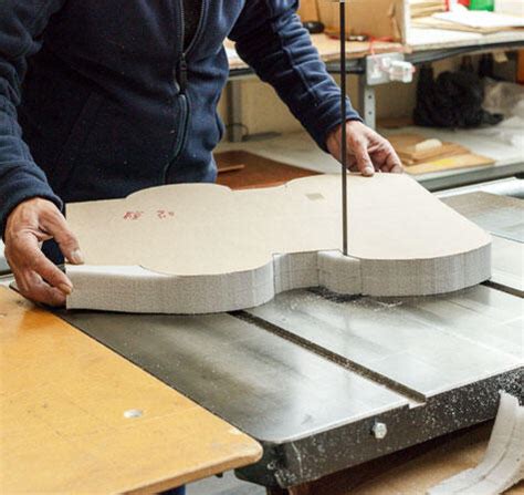 Image result for Active Design Spring Footplates