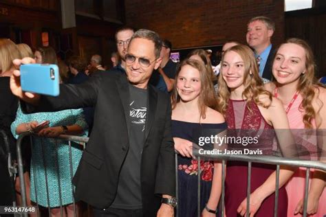 Image result for TobyMac Fan Club