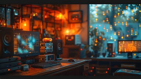 Image result for Computer File Background