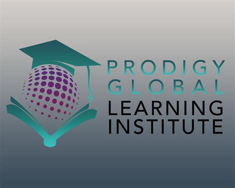 Image result for Prodigy Institute