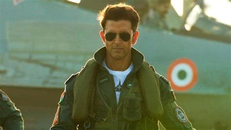 Fighter cast salary: Movie fees charged by Deepika, Hrithik, Anil Kapoor