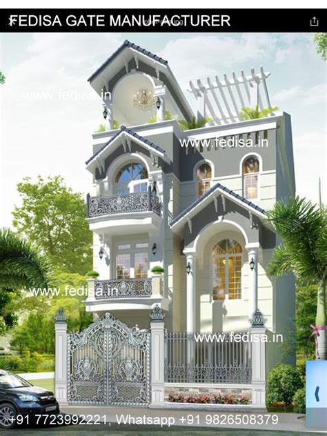 Image result for Single Gate Design