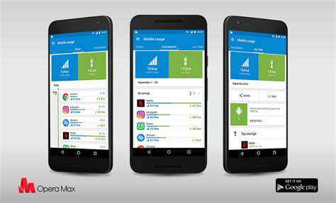 Image result for Data Usage App