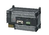 Pioneer Electrical & Electronics : PLC and HMI