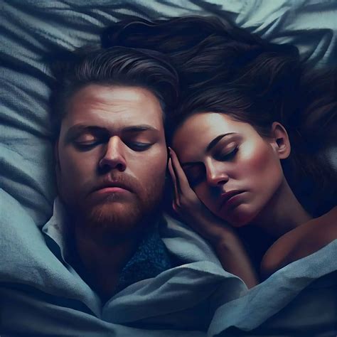 The Ultimate Guide To Better Sleep: Hacks And Tips For A Restful Night