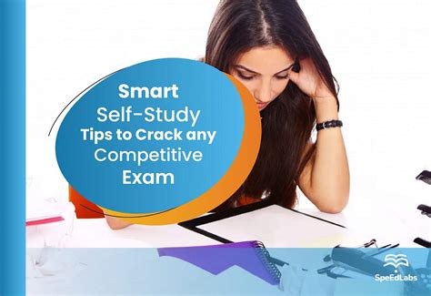Image result for Self-Study Tips