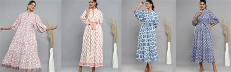 Karni | Timeless Indian Silhouettes in Luxe Fabrics – Karni Exports