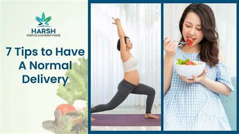 Image result for Normal Delivery Tips