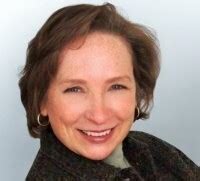 Park Ridge, IL City Guide | About Living in Park Ridge - Homes.com