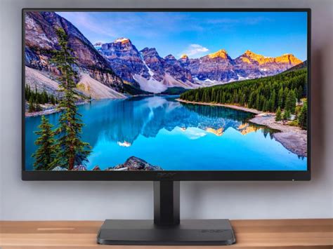 Image result for IPS LED Screen